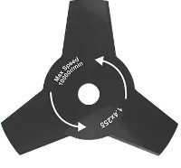 Cuțit de tuns Dyllu DTDLP0501