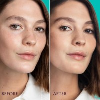 Fond de ten pentru față Collistar Magico 3R Naturale Rosato imaginea #2 — magazin online Desire.md