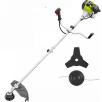 Motocoasă pe benzină Dyllu DTGM2543