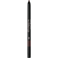 Creion pentru ochi Collistar Twist Design 02 Marrone Espresso Matte 