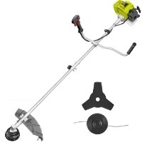 Motocoasă pe benzină Dyllu DTGM2562