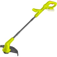 Motocoasă pe acumulator Dyllu DTGTP535