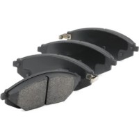 Set placute frână ICER 182023 imaginea #3 — magazin online Desire.md