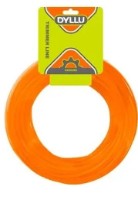 Linie de pescuit trimmer Dyllu DTNG1132