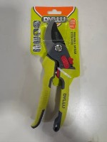 Foarfecă de gradină Dyllu DTPA1E06 imaginea #2 — magazin online Desire.md