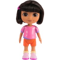 Кукла ChiToys Dora (6074589)