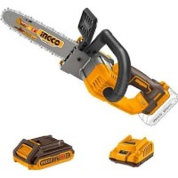  imaginea #2 — magazin online Desire.md