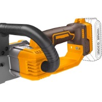  imaginea #3 — magazin online Desire.md