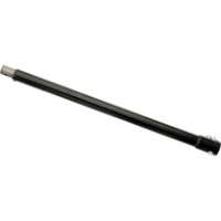 Extensie burghier Kraft&Dele KD5250