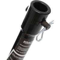 Extensie burghier Kraft&Dele KD5250 imaginea #2 — magazin online Desire.md