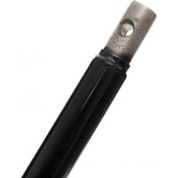 Extensie burghier Kraft&Dele KD5250 imaginea #3 — magazin online Desire.md