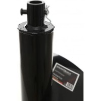 Burghiu de pământ Kraft&Dele KD5255 imaginea #2 — magazin online Desire.md