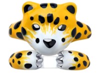 Кольцо SOLOVOV JEWELRY 94013532 s.18 6,08gr фото №2 — интернет-магазин Desire.md