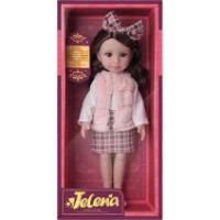 Păpușa ChiToys Jelena (69001-1)