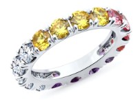 Кольцо SOLOVOV JEWELRY 94013900 17