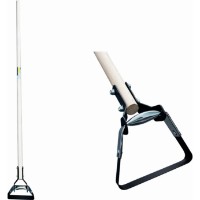 Сапа Muncitorul VOR83230