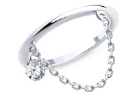 Кольцо SOLOVOV JEWELRY 94014153 s.17 1,81gr