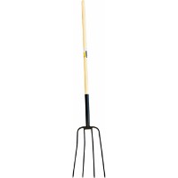 Furca cu coada Muncitorul VOR83231