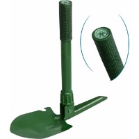 Lopată Muncitorul VOR83236