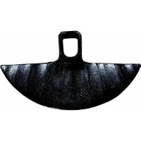 Сапа Muncitorul VOR83242