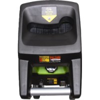 Tocător de frunze și crengi ProCraft PLS2400 imaginea #5 — magazin online Desire.md