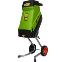 Tocător de frunze și crengi ProCraft PLS2400