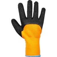 Mănuși de protecție Profmet 373313 imaginea #2 — magazin online Desire.md