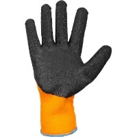 Mănuși de protecție Profmet 373313