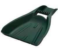 Грабли ProGarden 48X34cm 2pcs (33773)