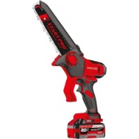 Ferăstrău cu lanţ cu acumulator Start Pro SBS7-8