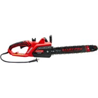 Ferăstrău cu lanţ electric Start Pro SCS/Е-2970 imaginea #4 — magazin online Desire.md