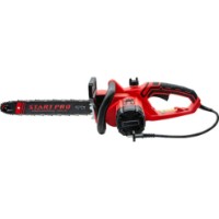 Ferăstrău cu lanţ electric Start Pro SCS/Е-2970 imaginea #5 — magazin online Desire.md