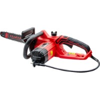 Ferăstrău cu lanţ electric Start Pro SCS/Е-2970 imaginea #6 — magazin online Desire.md