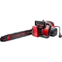 Ferăstrău cu lanţ electric Start Pro SCS/Е-2970