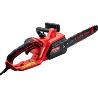 Ferăstrău cu lanţ electric Start Pro SCS/Е-2970 imaginea #2 — magazin online Desire.md