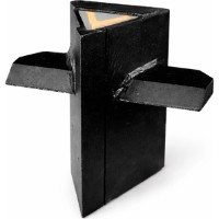 Cutit despicator lemn TehnoWorker LS 10T40 (VOR83207)