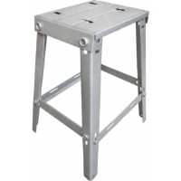 Suport pentru moara de cereale TehnoWorker VOR83215