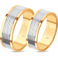 Кольцо SOLOVOV JEWELRY 111224  s.17 2,31gr фото №5 — интернет-магазин Desire.md