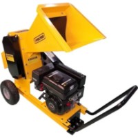 Tocător de frunze și crengi Volter VL65 imaginea #2 — magazin online Desire.md