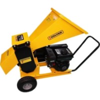 Tocător de frunze și crengi Volter VL65 imaginea #3 — magazin online Desire.md