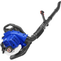 Suflantă de frunze Wadfow WYQ1A42