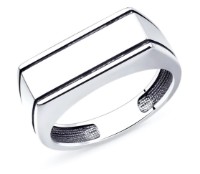 Inel SOLOVOV JEWELRY 95010197 20,5