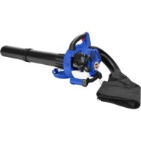 Садовый пылесос Wadfow WYQ2A25