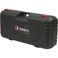 Ferăstrău cu lanţ cu acumulator Yamamoto YBS-124 imaginea #2 — magazin online Desire.md