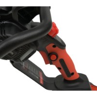 Ferăstrău cu lanţ cu acumulator Yamamoto YBS-124 imaginea #3 — magazin online Desire.md