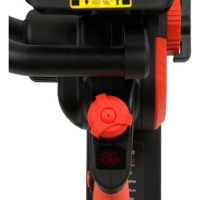 Ferăstrău cu lanţ cu acumulator Yamamoto YBS-124 imaginea #4 — magazin online Desire.md