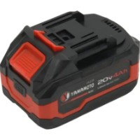 Ferăstrău cu lanţ cu acumulator Yamamoto YBS-124 imaginea #5 — magazin online Desire.md