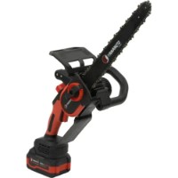 Ferăstrău cu lanţ cu acumulator Yamamoto YBS-124 imaginea #6 — magazin online Desire.md