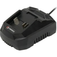 Ferăstrău cu lanţ cu acumulator Yamamoto YBS-124 imaginea #7 — magazin online Desire.md