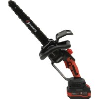 Ferăstrău cu lanţ cu acumulator Yamamoto YBS-124 imaginea #8 — magazin online Desire.md